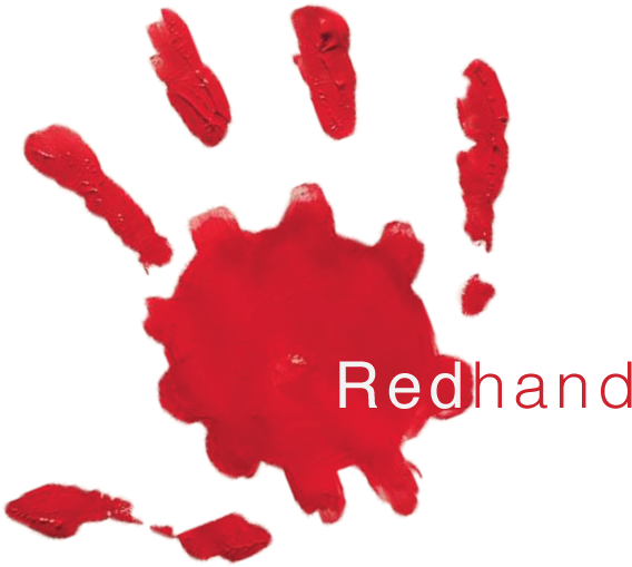 Logo Design By Rena Charalampous For This Project - Illustration (842x595)