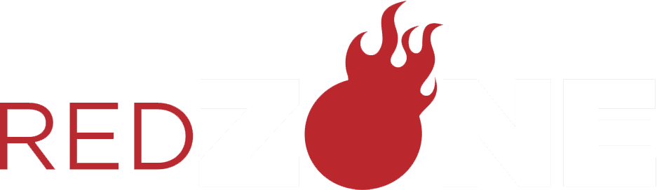 Introducing A New Kind Of Cycling - Cycling (937x272)