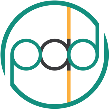 Exotic Rings - Patrick Adair Designs Logo (400x400)