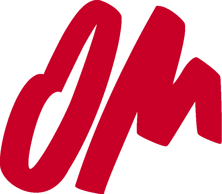 Om - 世界 福音 動員 會 (849x742)