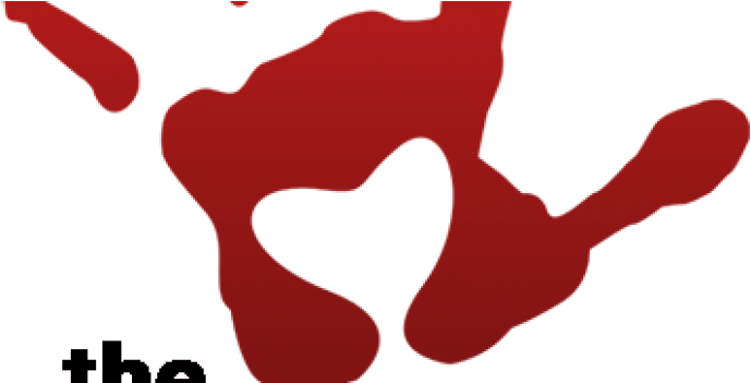 Helping Hand Donation Form - Helping Hand (836x350)