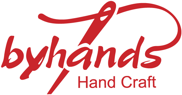 Byhands Hand Craft - 3.7 Inch Byhands Black Swivel Hook Bronze Style Ring (602x318)