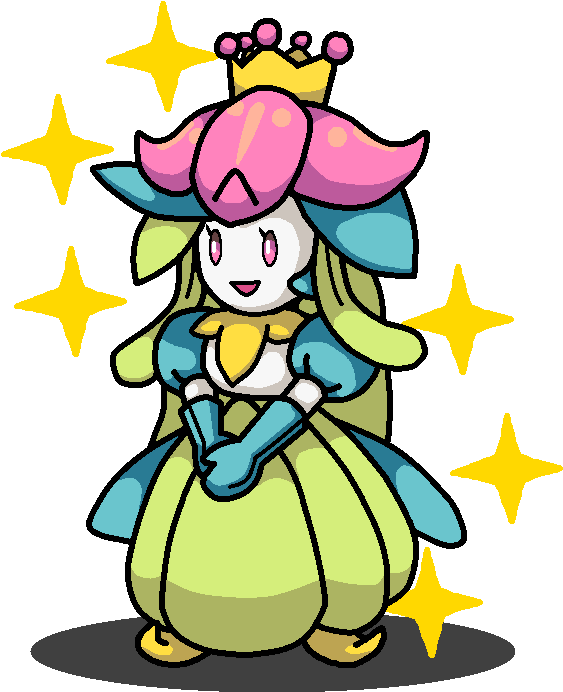 Princess Peach Clipart Paper Mario - Princess Peach Paper Mario (600x800)