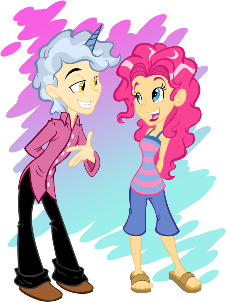 Humor Human 2 By Moostargazer Humor Human 2 By Moostargazer - Cartoon (800x1037)