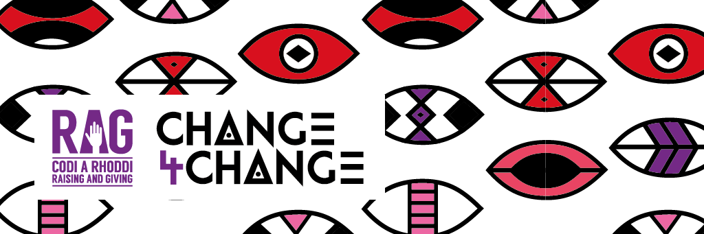 That's Why We're A Part Of A Fantastic Team Raising - That's Why We're A Part Of A Fantastic Team Raising (1024x341)