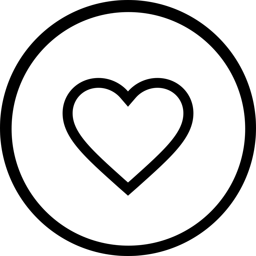 Font Wish List Comments - Stuttgarter Kickers (980x980)