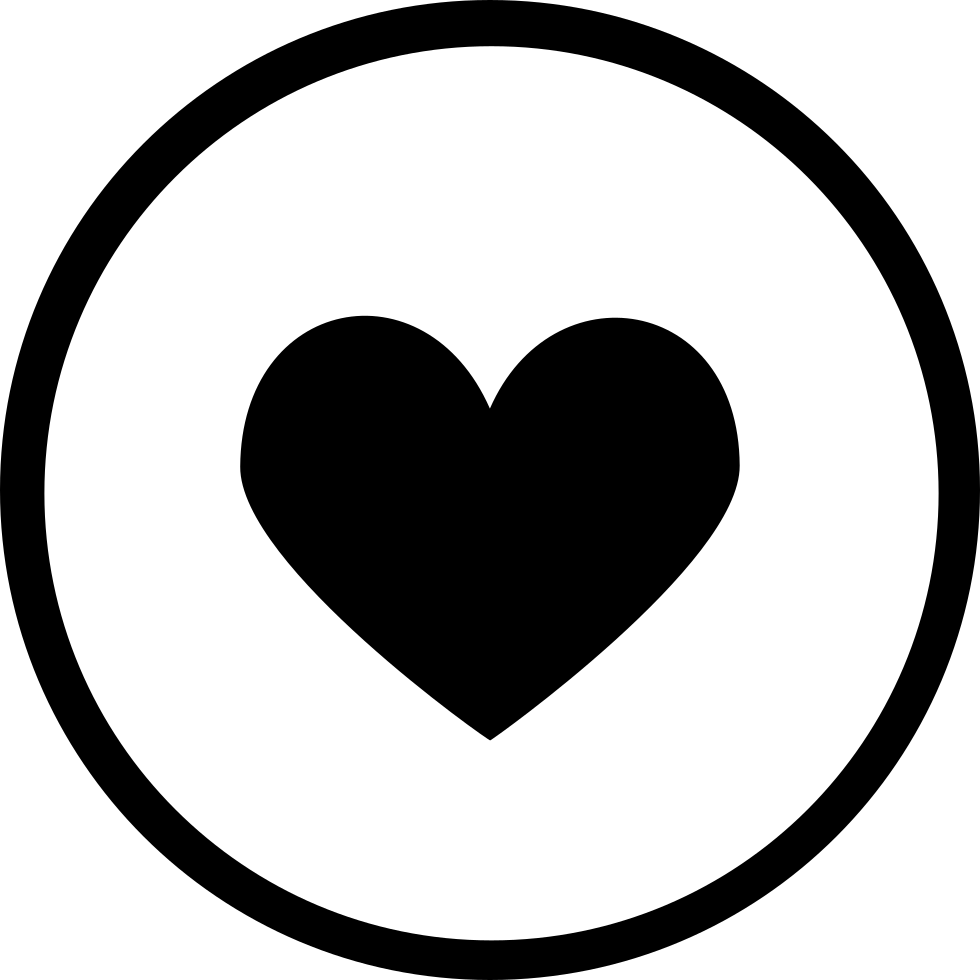 Font Wish List Comments - Pirate Party Of Sweden (980x980)