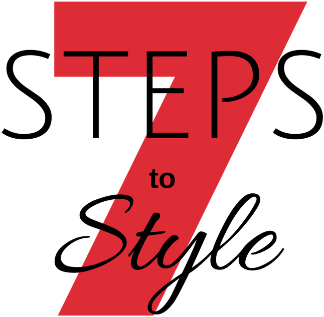 Add 7 Step To Style To Your Christmas Wish List - Catering Services (800x720)