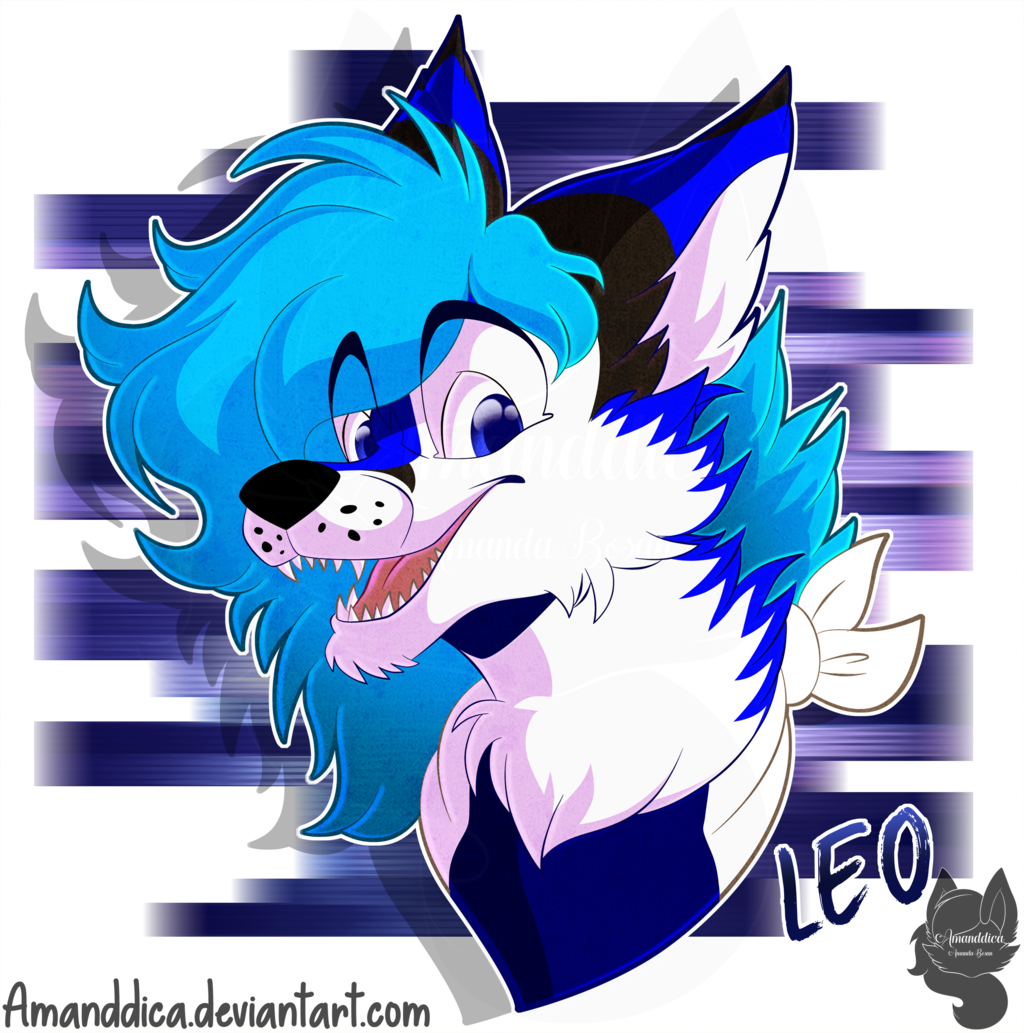 Christmas Wishlist - Christmas Day (1024x1033)