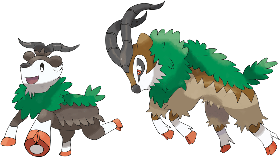 Skiddo And Gogoat (1024x608)