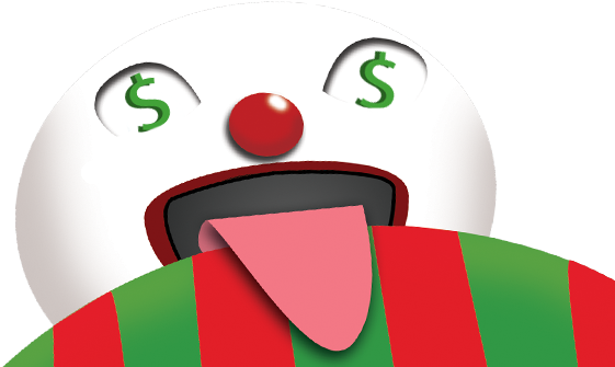 All Wishlist Users - Illustration (600x337)