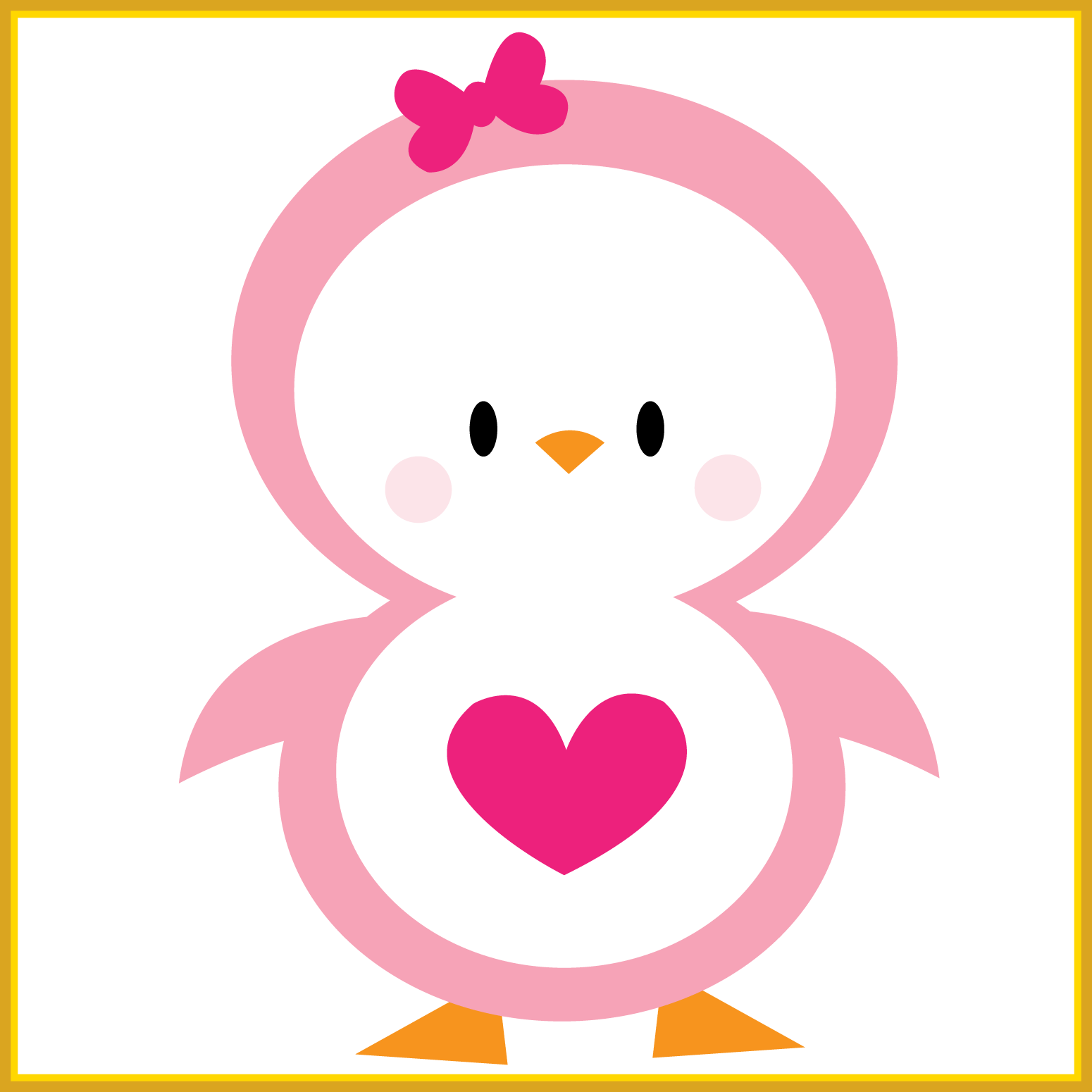 The Best Photo By Daniellemoraesfalcao Minus Arca De - Cartoon (1550x1550)