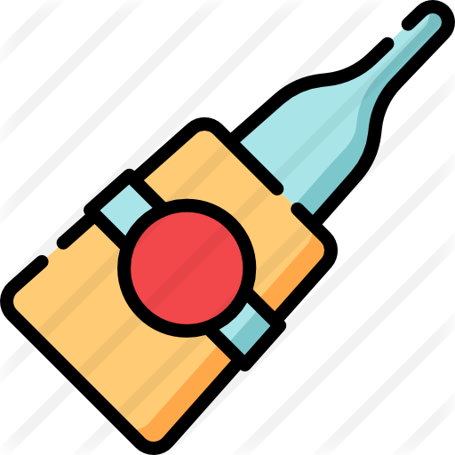 Glue - Glue (512x512)