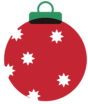 Anything Related To Nascar Football Basketball Baseball - Red Eureka Flag (368x368)