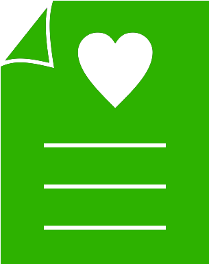 Try And Be As Brief But As Detailed As Possible With - Wish List (512x512)