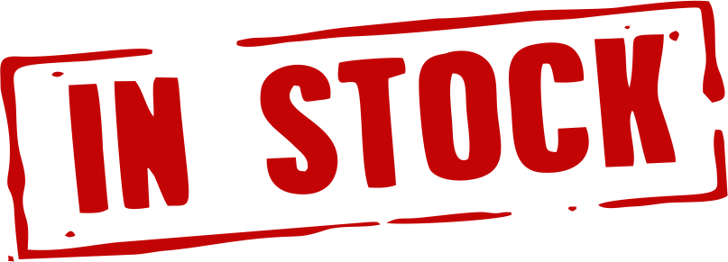 Add To Wish List - Add To Wish List (807x291)