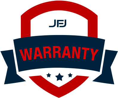 The Product Is Already In The Wishlist Browse Wishlist - Original 100 Guarantee (432x376)