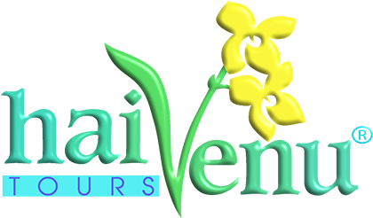 Pioneering New Concepts In Personalised Travel - Hi Look (448x269)