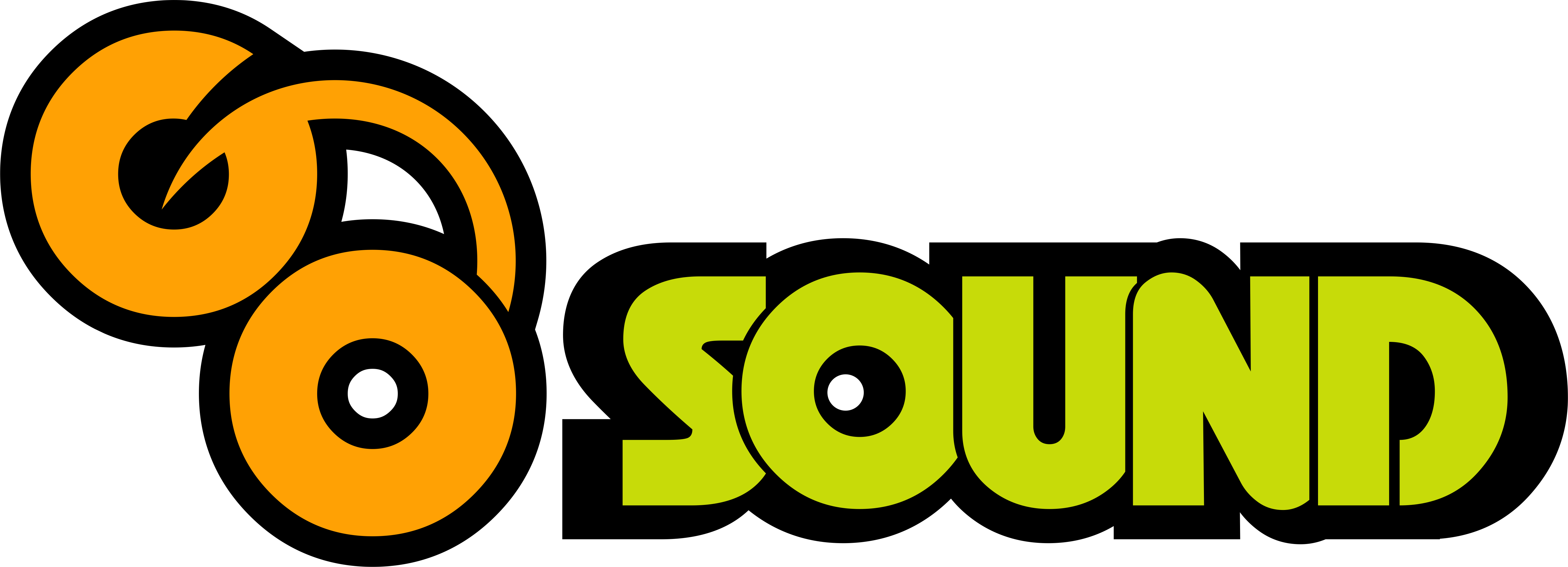 All About Song, Sound And Event Management - Management (5250x1899)