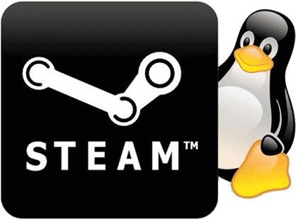 Steam For Linux Gets Platform-specific Wishlisting - Steam Wallet Card - £10 (615x344)