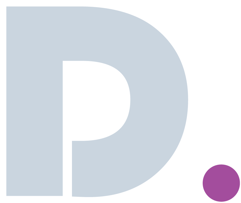 Dan Treasure - Circle (931x785)