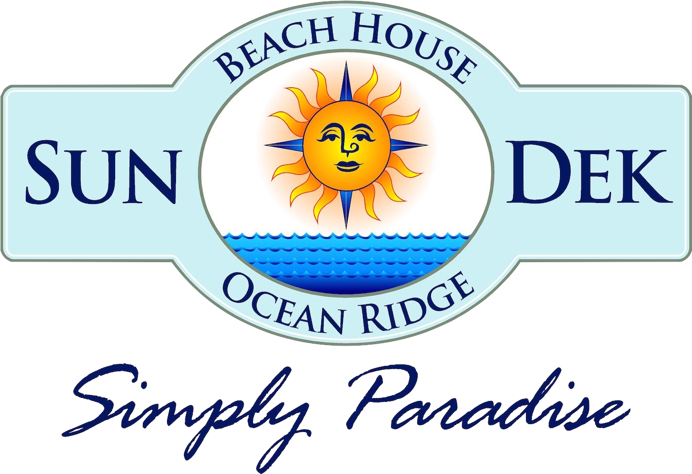 Accutour - Com - Sun Dek Beach House (1400x960)