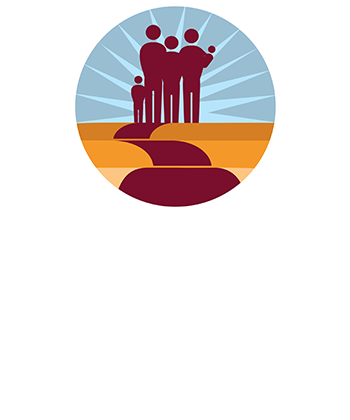 Coalition For Humane Immigrant Rights Of Los Angeles (350x420)