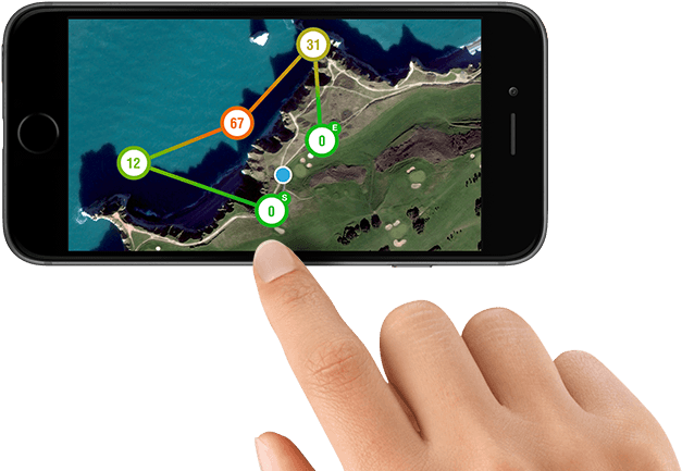 Flight Plan Tutorial Learn How To Plan Your Flights - Freeflight 3 Flight Plan (658x474)