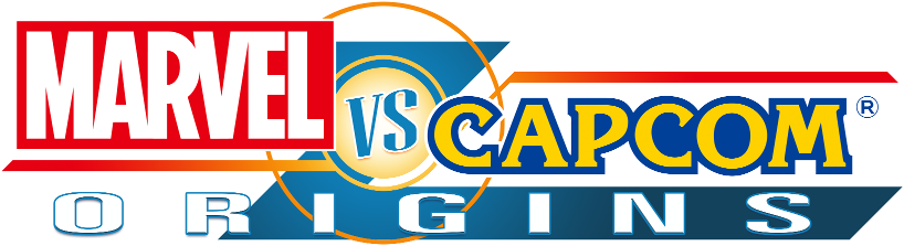 I Told You I Wasn't Done Yet - Marvel Vs Capcom 3 (818x223)