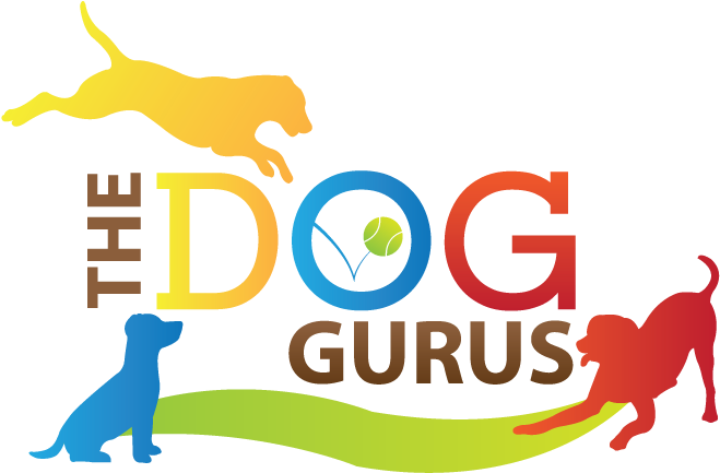 As Seen In - Star Wars The Clone Wars (842x595)