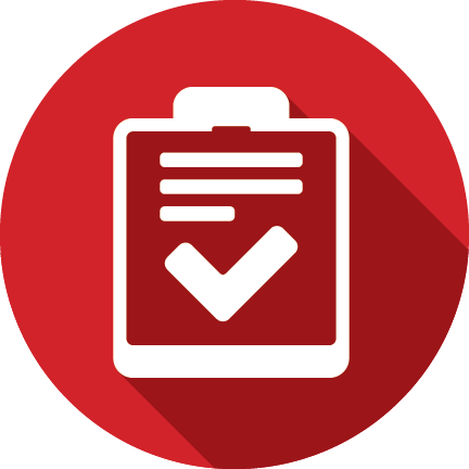 Wish List - Angel Tube Station (432x432)