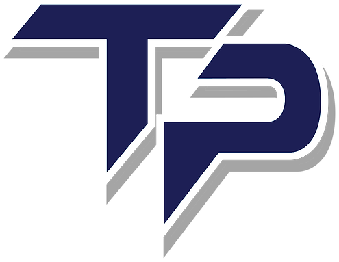 Top Prospect Sports Academy Store - Majorelle Blue (495x383)