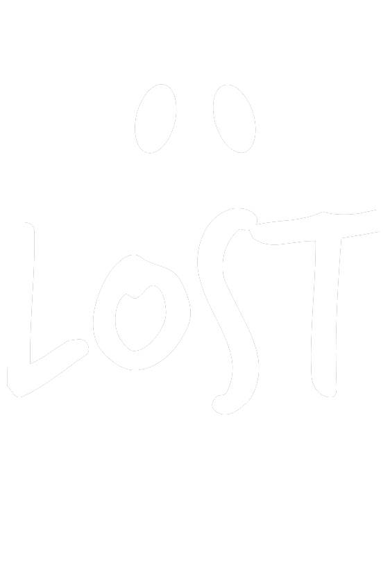 Lost Ghosts Clothing - Smoke Bomb (590x846)