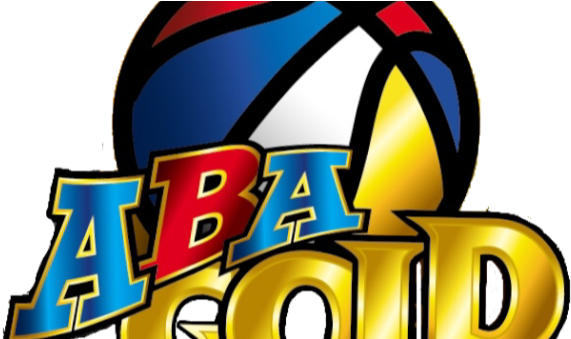 Aba Announces Aba Gold - Basketball (600x338)
