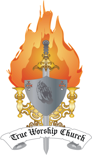 Logo - Crest (425x641)