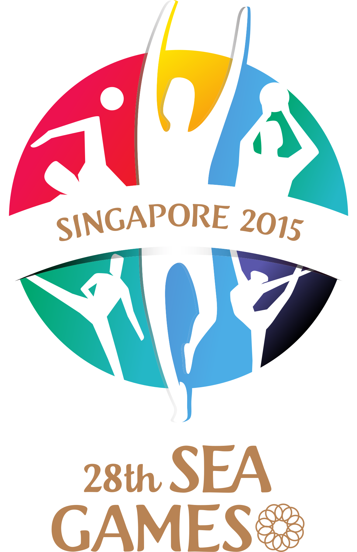 Sea Games Singapore 2015 (1200x1842)