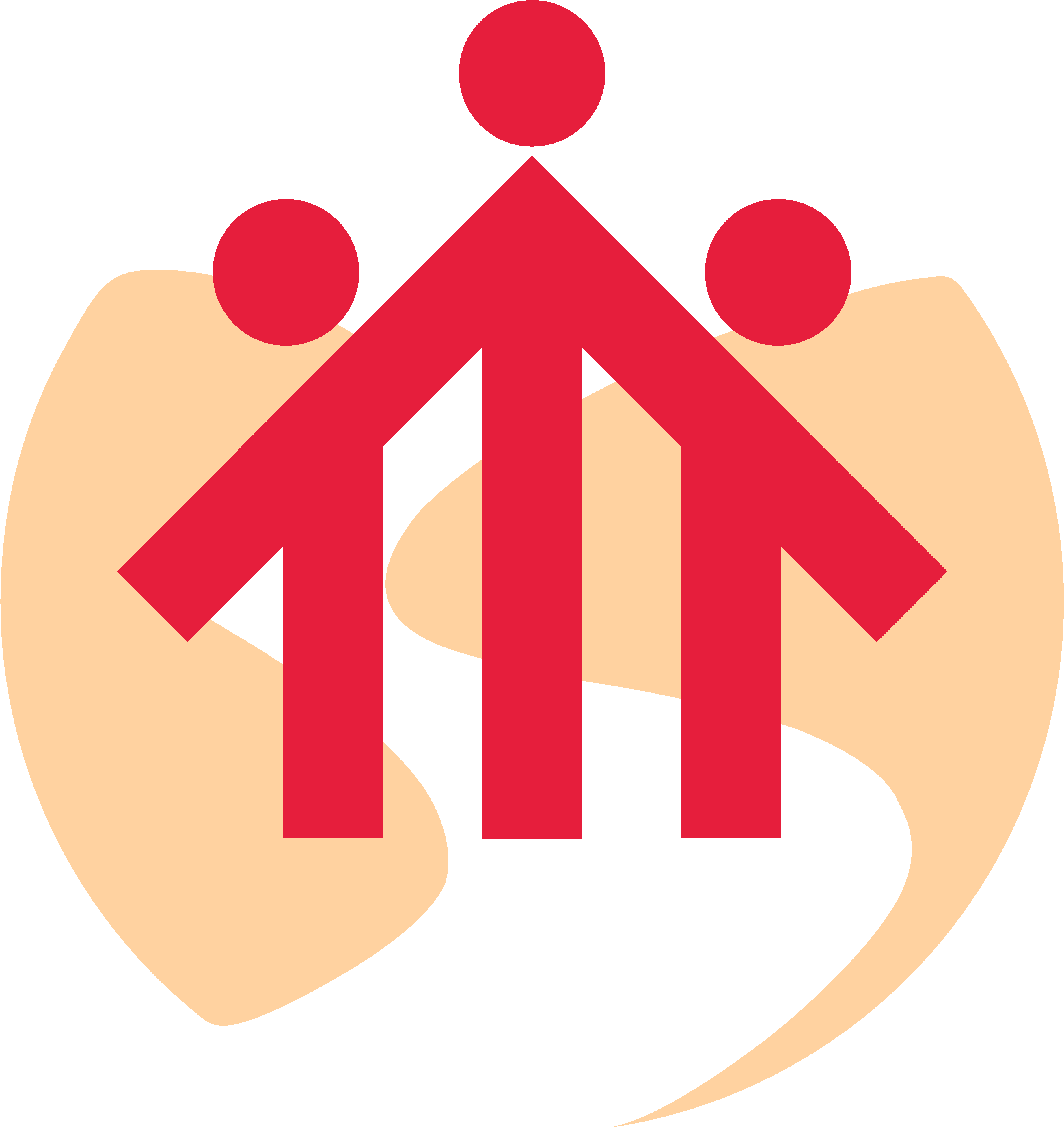 Download The Sdb Logo In Alternative Rgb - Salesians Of Don Bosco Logo (4500x4500)