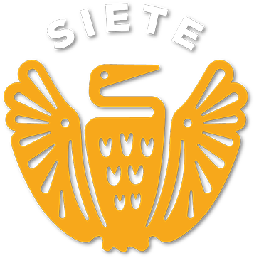 Siete Family Foods - Tortilla (500x500)