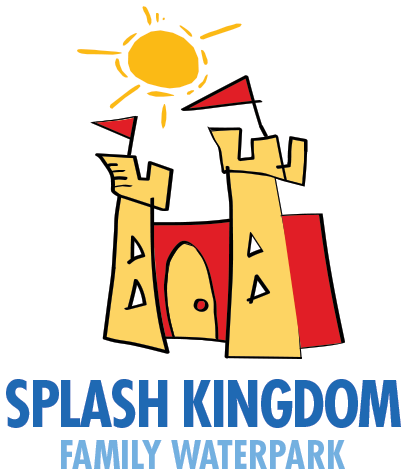 512pixels-logo - Splash Kingdom Family Waterpark (512x512)