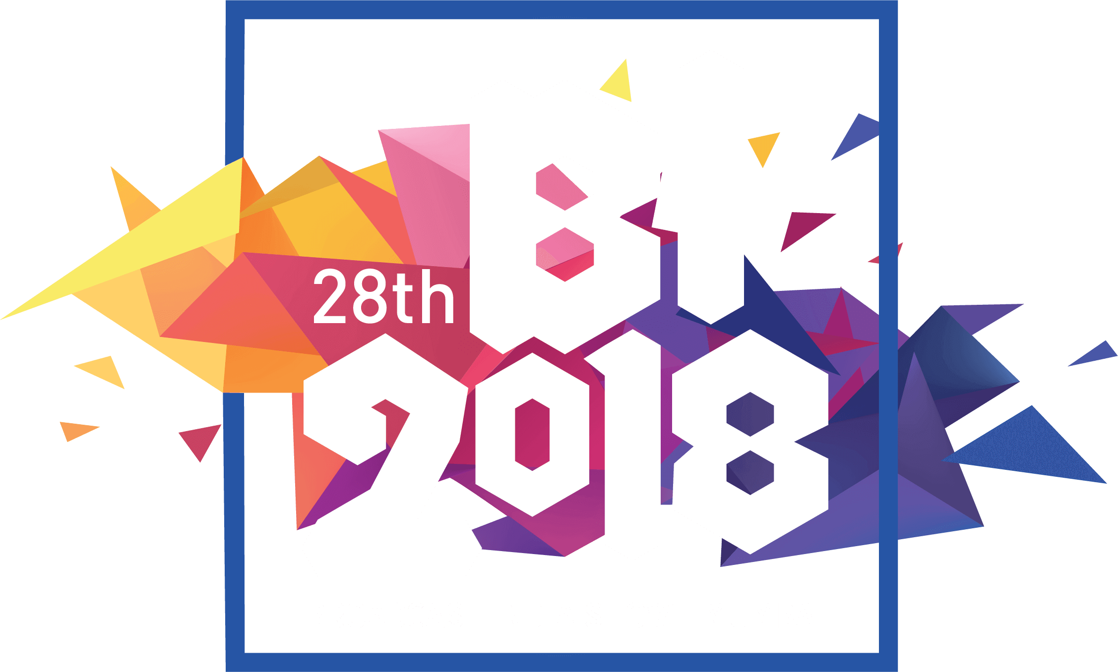 Learn More - Broadcast India Logo (2254x1356)