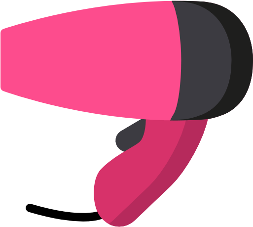 Hair Services - Hair Services (512x512)