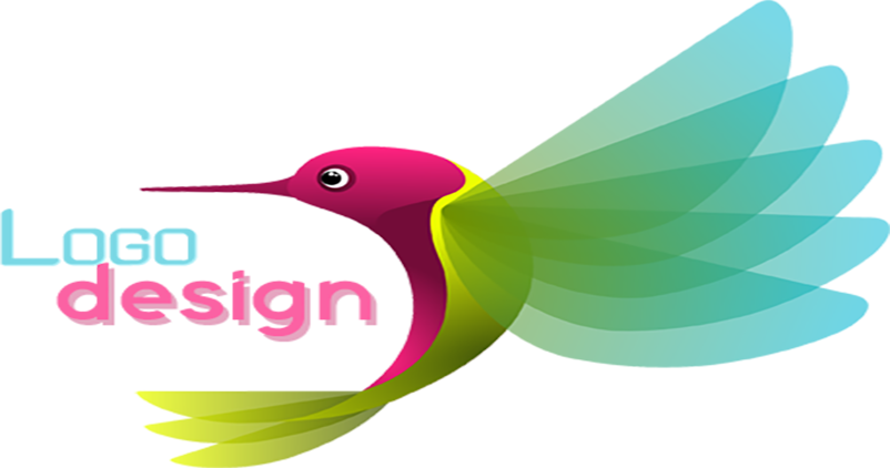 Logo Designing And Graphic Designing Companies In Tirupati - Logo Design (802x422)