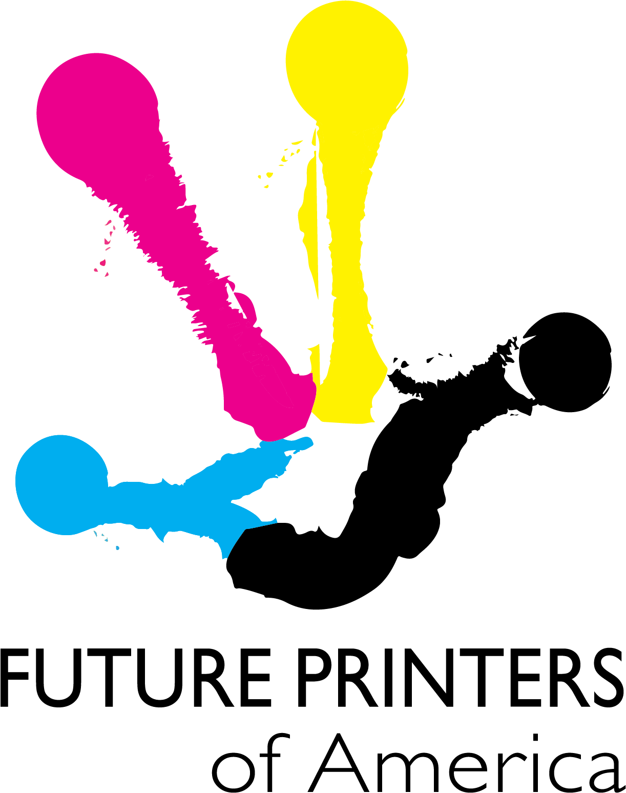 Fpalogobyrd 6 14-lg - Logo (1375x1641)
