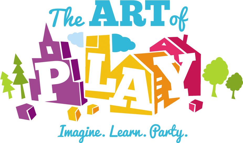 Logo - Art Of Play (1000x590)