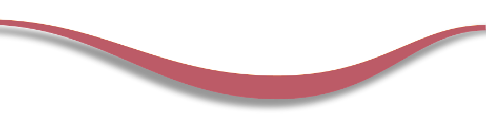 Professional Curling Iron - Circle (948x222)