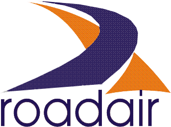 Roadairfreight-logo - Radian 6 (423x331)