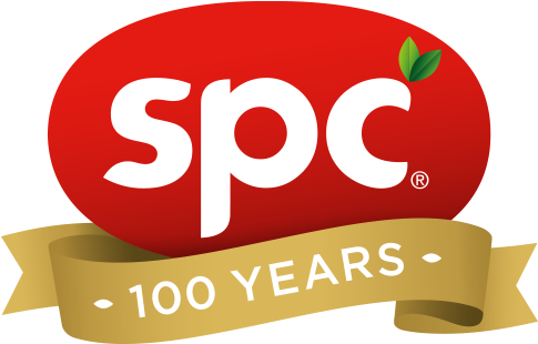 Home - Spc Diced Fruit Salad 8x120g (512x360)