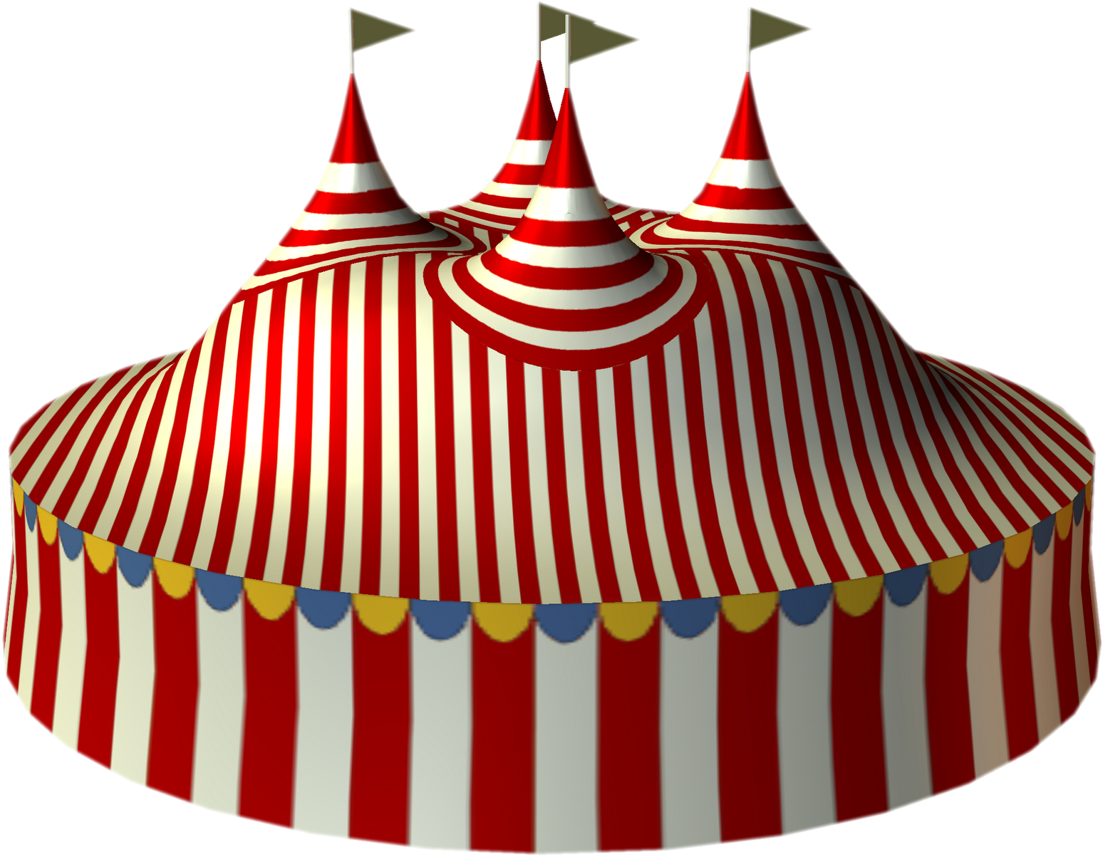 Unusual Design Ideas High Resolution Clipart Res Free - Circus Png Clipart (1600x1291)