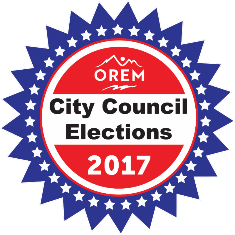 2017 Mayoral And City Council Elections - Microsoft Office Certification (800x800)