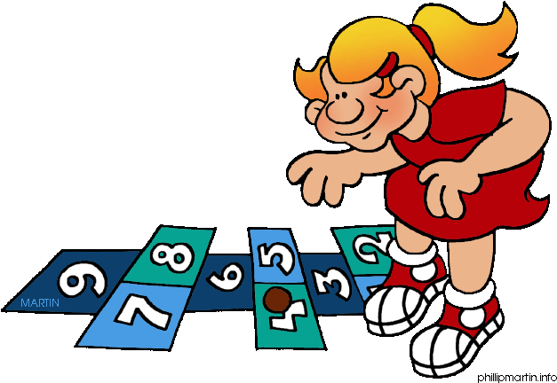 Cool And Opulent Recess Clipart Indoor Clip Art Library - Cartoon (648x456)